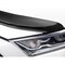 Husky Liners HOOD PROTECTOR 2810222 - alternate 6