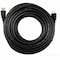 4Xem 50 ft. 15 m High Speed 1.4 Pro Cable Ultra HD 28 AWG 4XHDMI4K2KPRO50 - alternate 5