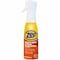 Zep Heavy-Duty Citrus Degreaser and Cleaner, 16 oz Spray Bottle, 6PK ZUCIT20 - alternate 1