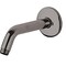Grohe Relexa Shower Arm Npt Us 27412A00 - alternate 1