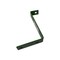 John Deere BRACKET, OEM FH309444 - alternate 5