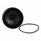 Motorcraft Engine Oil Filter Cap,  EC781 - alternate 8