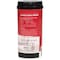 Tub O Towels Automotive Carpet & Upholstery Wipes, 40-Count TW40-CP - alternate 1
