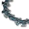 Oregon SpeedCut Max 72TXL Chainsaw Chain, 3/8 in Pitch, 0.050 in Gauge, 100 ft Roll 72TXL100U - alternate 10