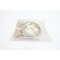 Mitsubishi CABLE PLC TO OPERATOR T 5M CAB18/5M - alternate 6