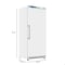 Koolmore 21 Cu. ft. Commercial Reach-in Freezer in White Manual Defrost KM-FMD20WH KM-FMD20WH - alternate 9