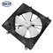 Skyward Automotive Products Engine Cooling Fan Assembly,  SK620250 - alternate 1
