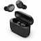 Jlab Go Air Pop True Wireless In Ear Earbuds, Black EBGAIRPOPRBLK124 - alternate 8
