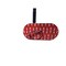 Furrion Backup Camera 2020112846 - alternate 7