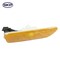 Skyward Automotive Products Side Marker Light,  SKVW2550104 - alternate 1
