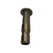 John Deere SEAT STEERING CHECK VALVE, JOHN DEERE OEM R37428 R37428 - alternate 4