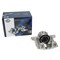 Hella BRAKE CALIPER 355793112 - alternate 7