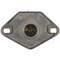 Handy Pack Standard Motor Products, Trailer Connector,  HP5430 - alternate 2