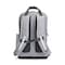Plano Weekend Tackle Backpack - Coast P000283 - alternate 5