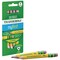 Lyra My First Short Pencils, 12PK X33004-0001 - alternate 6