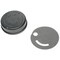 Hygrade Tuneup Standard Motor Products, Choke Thermostat,  CV384 - alternate 1