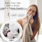 Edendirect Electric Towel Warmer Bucket in White, 30L Capacity, with Timer, Towel Warmer for Bathroom ZR-R-MJT-WHITE - alternate 7