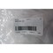 Hardinge COLLET PAD 1-1/16 RD SM S30 56150019010625 - alternate 6