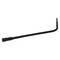 Agco TUBE-DIPSTICK, AGCO OEM 545955D1 545955D1 - alternate 7