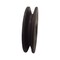 Komatsu PULLEY, KOMATSU OEM 6162-83-1290 6162-83-1290 - alternate 5