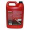 Motorcraft Engine Coolant / Antifreeze,  VC5 - alternate 4