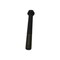 John Deere BOLT, OEM J831605 - alternate 5