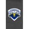 Dreamseat Stealth Recliner with Nashville Stampede Primary Logo XZ52082CDSMHTBLK-PSPBR0040 - alternate 5