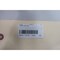 Cobeta STAINLESS 4-VANE IMPELLER 11-1/2IN 8X6-11 FOR 6FRBH-111 HR-1125 - alternate 5