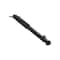 Fcs Struts Shock Absorber 347178 - alternate 3