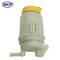 Skyward Automotive Products Power Steering Reservoir,  SK603A54 - alternate 2