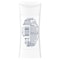 Dove Advanced Care Revive Antiperspirant Deodorant Stick, 2.6 Ounce, 12PK 64364078 - alternate 1