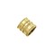 Zhejiang Hongchen Irrigation Brass Female Quick Connector 30021 - alternate 2