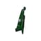 John Deere SUPPORT, OEM H130089 - alternate 3