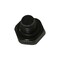 Cnh SCREW, CNH OEM 9970333 9970333 - alternate 2