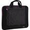 Targus Pulse Slipcase (Black/Purple) 16 Inch TSS57401US - alternate 9