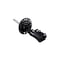 Fcs Struts Suspension Strut 333984L - alternate 5