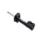 Fcs Struts Suspension Strut 334028R - alternate 5