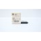 Allen Bradley CONTACT BLOCK 800M-XA - alternate 1