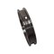 Komatsu SPACER, KOMATSU OEM 6166-61-3790 6166-61-3790 - alternate 3