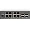 Black Box Console Server 8 Port LES1608A - alternate 5