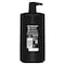 Axe Black 12H Refreshing Scent Pear and Cedarwood Mens Body Wash, 32 Ounce, 4PK 68715033 - alternate 10