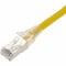 Add-On 1FT RJ-45 M/M CAT6 YELLOW CU PATCH CBL ADD-1FCAT6S-YW - alternate 9