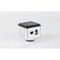 Motic Instruments Usa Moticam X6 6MP 4K Imaging Camera 1100600101741 - alternate 3