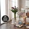 Azar Displays Vase Set, Small, 3PK 556968-SET - alternate 4