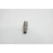 Ifm INDUCTIVE ANALOG SENSOR 15-30V-DC IG6086 IGK4005A1PKG/IO/US - alternate 15