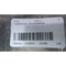 Thermocoax THERMOCOUPLE 351A3488P030 - alternate 5