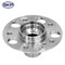 Skyward Automotive Products Wheel Hub,  SK930017 - alternate 2