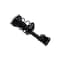Fcs Struts Suspension Strut And Coil Spring Assembly 1333461R - alternate 5