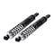 Fcs Struts Shock Absorber And Coil Spring Assembly SC00018 - alternate 4