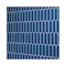 Daltile Artefino Vintage 2 x 6 Fish Scale Mosaic 10.00 SQFT/Carton, 10PK AR1426FHSCLMSGL - alternate 7
